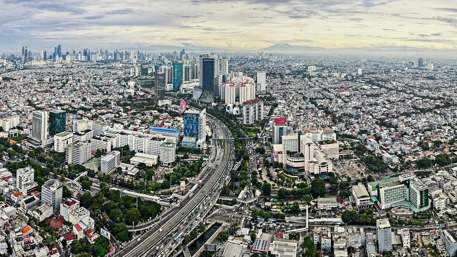 Untar utk banner web