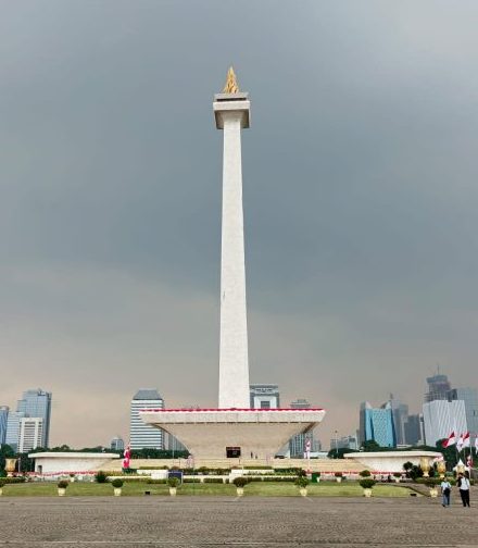 Untar utk banner web